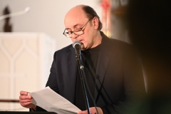 PSAŁTERZ MIŁOSIERDZIA26