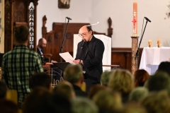 PSAŁTERZ MIŁOSIERDZIA27