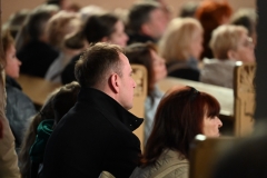 PSAŁTERZ MIŁOSIERDZIA28