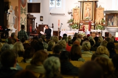 PSAŁTERZ MIŁOSIERDZIA29