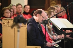 PSAŁTERZ MIŁOSIERDZIA3