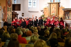 PSAŁTERZ MIŁOSIERDZIA30