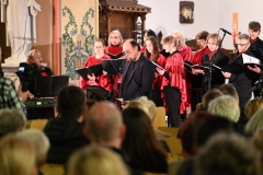 PSAŁTERZ MIŁOSIERDZIA31