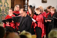 PSAŁTERZ MIŁOSIERDZIA32