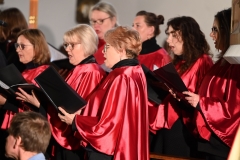 PSAŁTERZ MIŁOSIERDZIA33