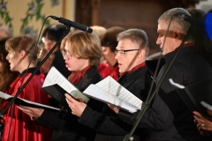 PSAŁTERZ MIŁOSIERDZIA34