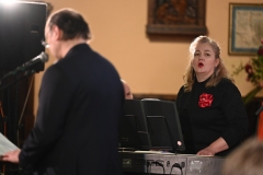 PSAŁTERZ MIŁOSIERDZIA35