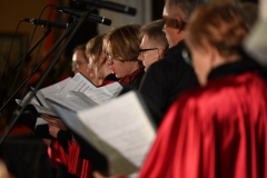 PSAŁTERZ MIŁOSIERDZIA36