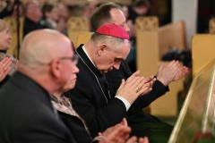 PSAŁTERZ MIŁOSIERDZIA37