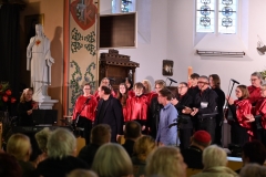 PSAŁTERZ MIŁOSIERDZIA38