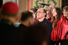 PSAŁTERZ MIŁOSIERDZIA39