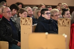 PSAŁTERZ MIŁOSIERDZIA4