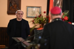 PSAŁTERZ MIŁOSIERDZIA40