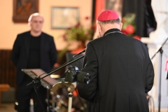 PSAŁTERZ MIŁOSIERDZIA41