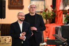 PSAŁTERZ MIŁOSIERDZIA42