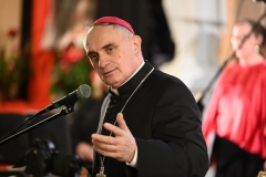 PSAŁTERZ MIŁOSIERDZIA43