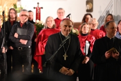 PSAŁTERZ MIŁOSIERDZIA44