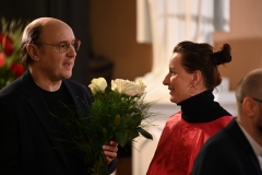 PSAŁTERZ MIŁOSIERDZIA45