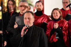 PSAŁTERZ MIŁOSIERDZIA46