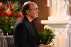 PSAŁTERZ MIŁOSIERDZIA47