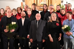 PSAŁTERZ MIŁOSIERDZIA48