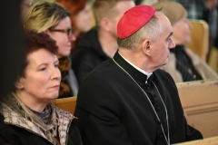 PSAŁTERZ MIŁOSIERDZIA5