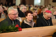 PSAŁTERZ MIŁOSIERDZIA6