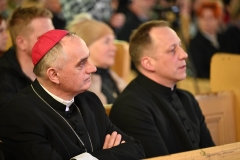 PSAŁTERZ MIŁOSIERDZIA7