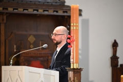 PSAŁTERZ MIŁOSIERDZIA8