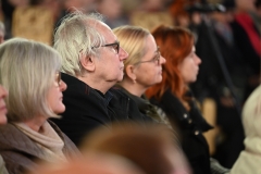 PSAŁTERZ MIŁOSIERDZIA9