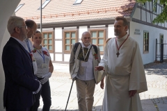 TERESA I RODZICE1