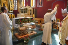 TERESA I RODZICE10