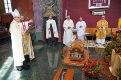 TERESA I RODZICE11