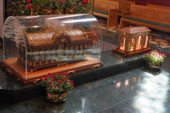 TERESA I RODZICE13