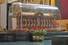 TERESA I RODZICE14