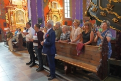 TERESA I RODZICE15