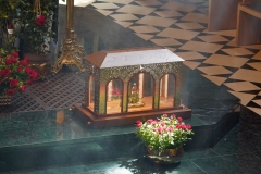 TERESA I RODZICE17