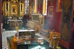 TERESA I RODZICE18