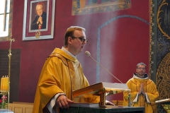 TERESA I RODZICE19