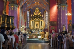 TERESA I RODZICE20