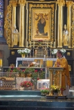 TERESA I RODZICE21