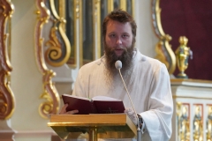 TERESA I RODZICE22