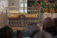 TERESA I RODZICE24