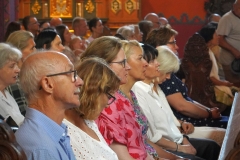 TERESA I RODZICE25