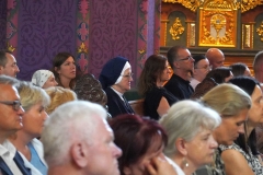 TERESA I RODZICE26