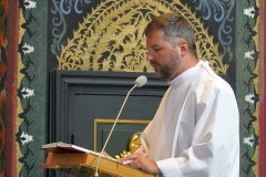 TERESA I RODZICE27