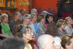 TERESA I RODZICE28