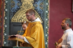 TERESA I RODZICE29