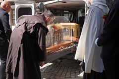 TERESA I RODZICE3