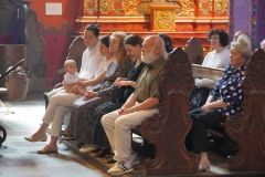 TERESA I RODZICE31